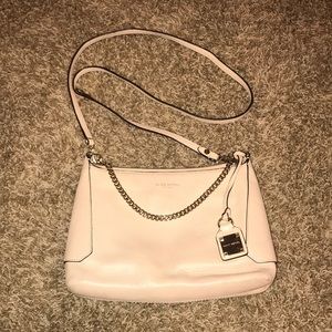 Henri Bendel Purse
